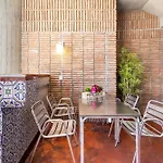 Mirador Appartement