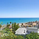 Mirador Appartement Torremolinos